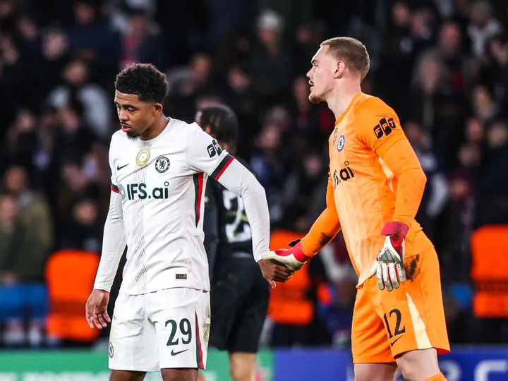 Chelsea
x
Newcastle – Notícias e Prováveis Escalações