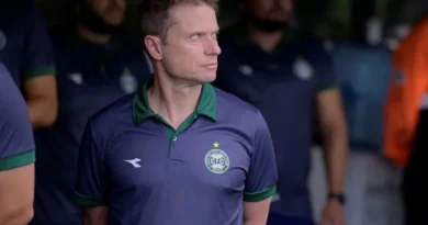 Coritiba
x
Vasco – Notícias e Prováveis Escalações