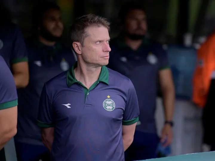 Coritiba
x
Bahia – Notícias e Prováveis Escalações