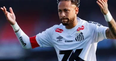 Cruzeiro
x
Santos – Notícias e Prováveis Escalações