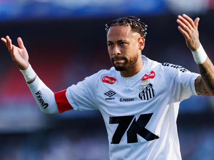 Cruzeiro
x
Santos – Notícias e Prováveis Escalações