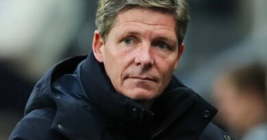 Crystal Palace
x
Leeds – Notícias e Prováveis Escalações