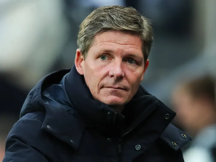 Crystal Palace
x
Leeds – Notícias e Prováveis Escalações