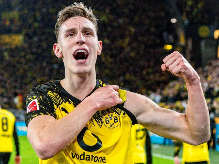 Dortmund
x
Augsburg – Notícias e Prováveis Escalações