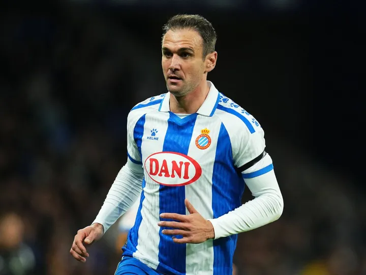 Espanyol
x
Real Oviedo – Notícias e Prováveis Escalações