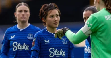 Everton
x
Liverpool – Notícias e Prováveis Escalações