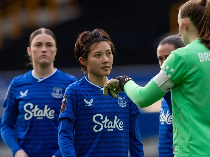 Everton
x
Liverpool – Notícias e Prováveis Escalações