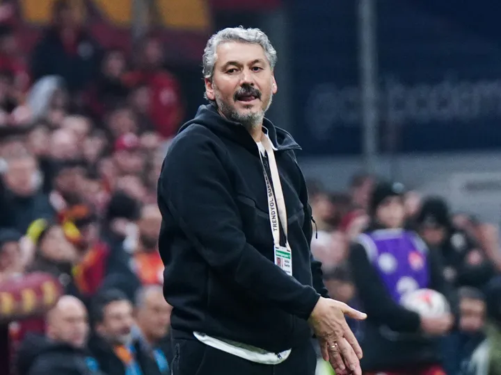 Eyupspor
x
Caykur Rizespor – Notícias e Prováveis Escalações