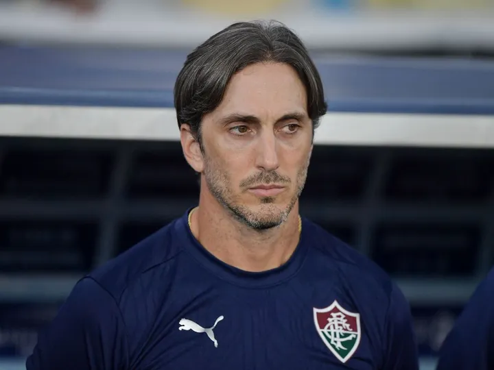 Fluminense
x
Corinthians – Notícias e Prováveis Escalações
