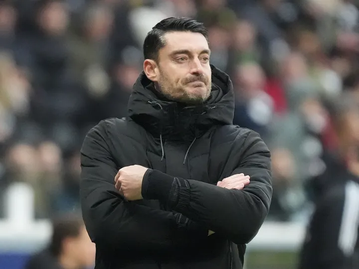 Frankfurt
x
Heidenheim – Notícias e Prováveis Escalações