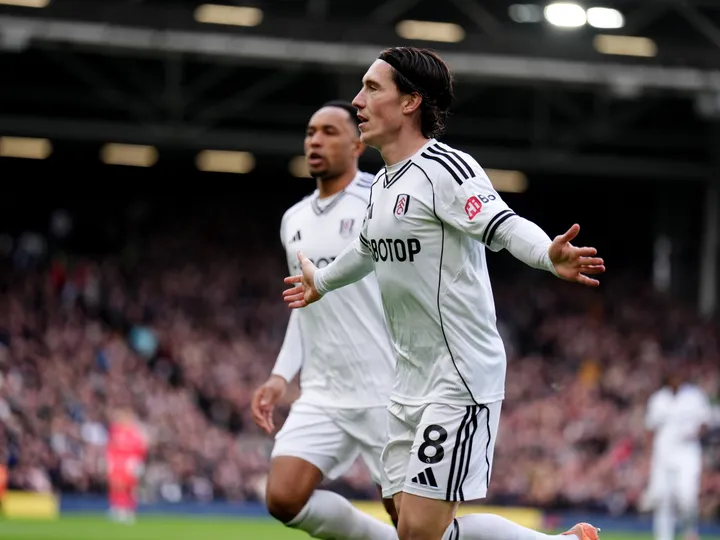 Fulham
x
West Ham – Notícias e Prováveis Escalações