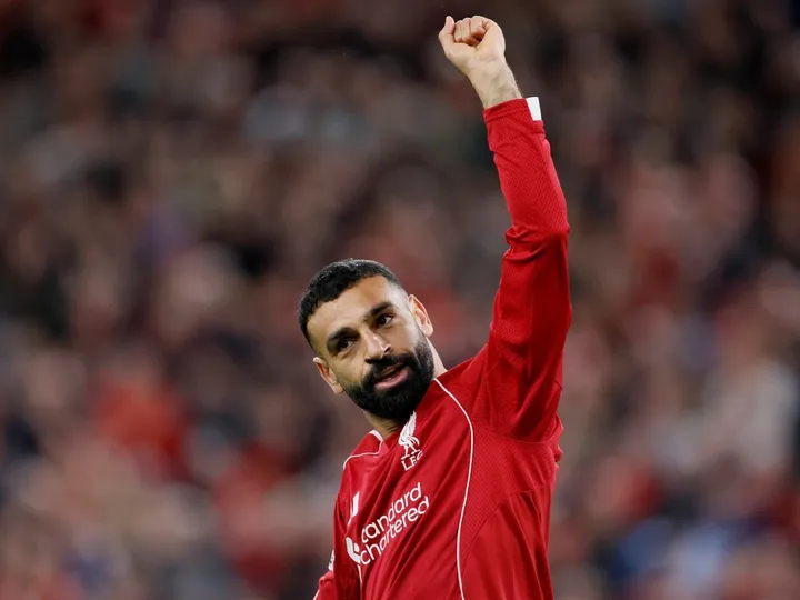 Galatasaray
x
Liverpool – Notícias e Prováveis Escalações