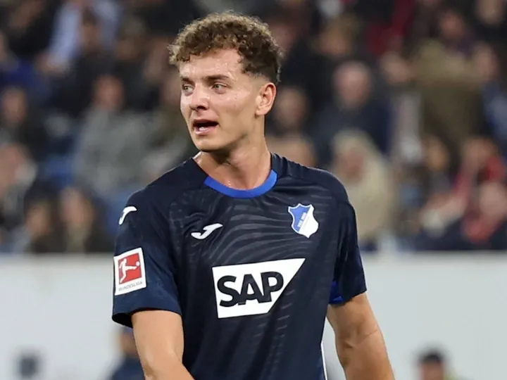 Heidenheim
x
Hoffenheim – Notícias e Prováveis Escalações