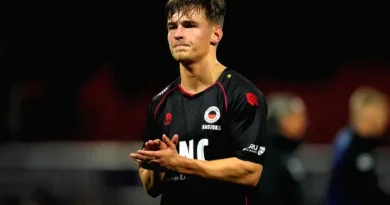 Heracles
x
Excelsior – Notícias e Prováveis Escalações