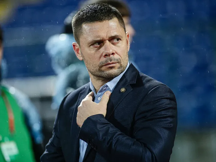 Bulgária
x
Montenegro – Notícias e Prováveis Escalações