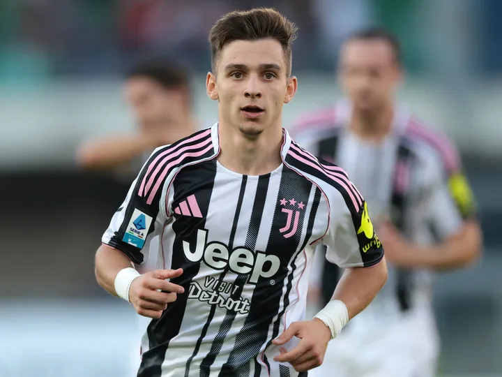 Juventus
x
Pisa – Notícias e Prováveis Escalações