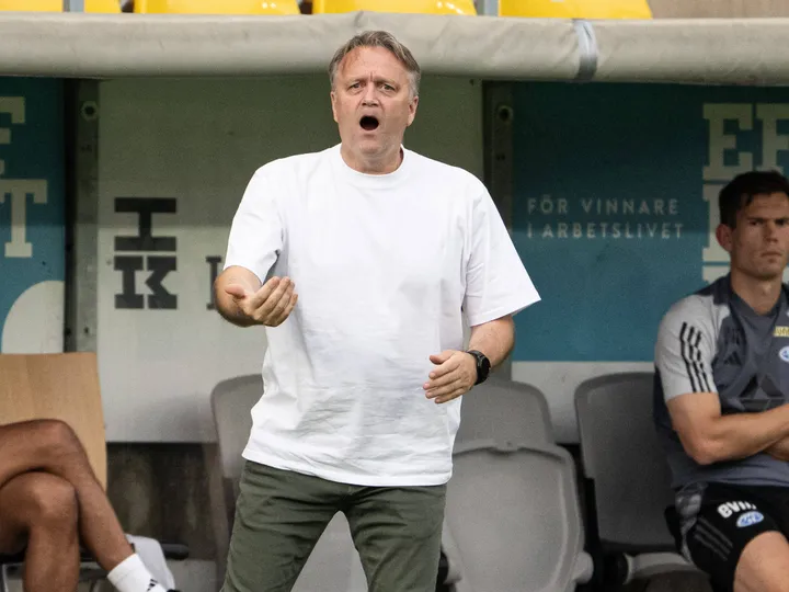 Kayserispor
x
Karagumruk – Notícias e Prováveis Escalações