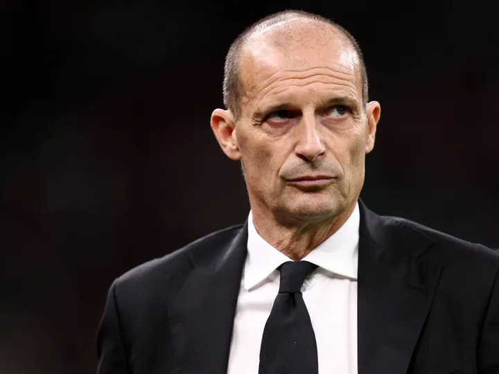 Lazio
x
AC Milan – Notícias e Prováveis Escalações
