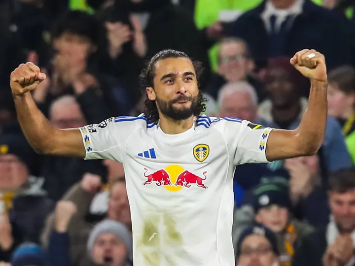 Leeds
x
Brentford – Notícias e Prováveis Escalações