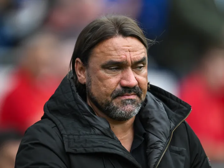 Leeds
x
Sunderland – Notícias e Prováveis Escalações