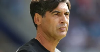 Lyon
x
Celta Vigo – Notícias e Prováveis Escalações