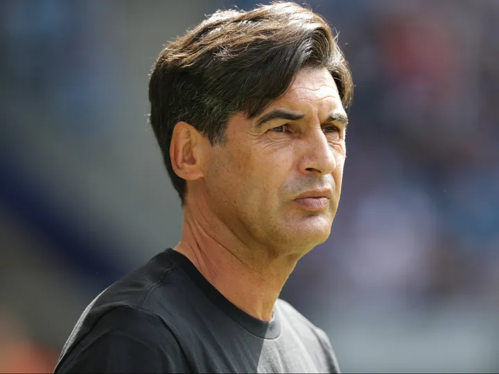 Lyon
x
Celta Vigo – Notícias e Prováveis Escalações