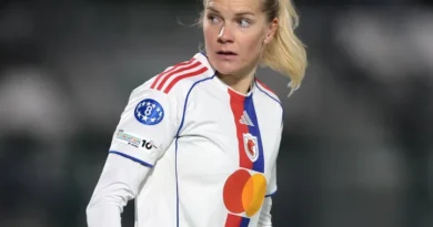 Lyon
x
Wolfsburg – Notícias e Prováveis Escalações