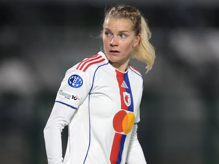 Lyon
x
Wolfsburg – Notícias e Prováveis Escalações