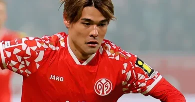 Mainz
x
Olomouc – Notícias e Prováveis Escalações