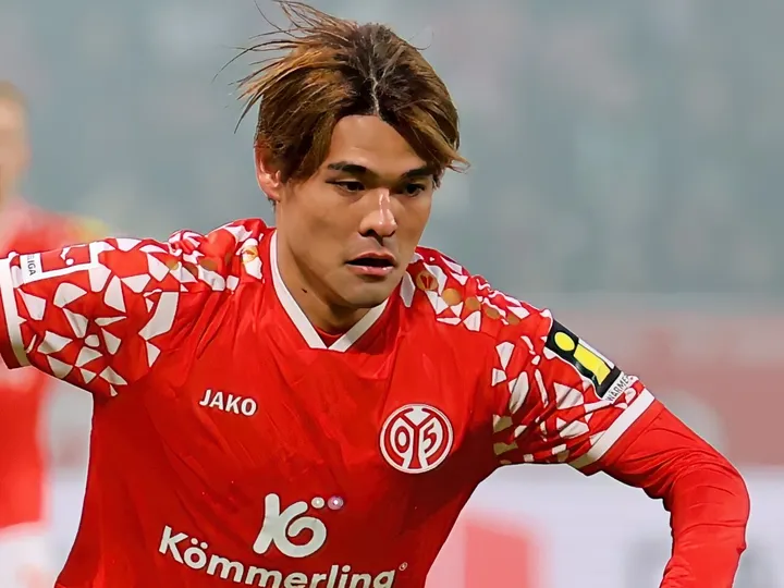 Mainz
x
Olomouc – Notícias e Prováveis Escalações