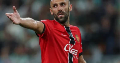 Mallorca
x
Espanyol – Notícias e Prováveis Escalações