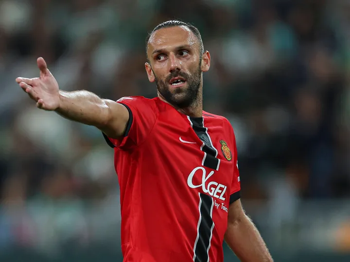 Mallorca
x
Espanyol – Notícias e Prováveis Escalações