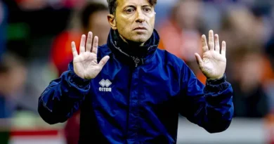 Malta
x
Luxemburgo – Notícias e Prováveis Escalações