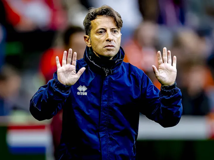 Malta
x
Luxemburgo – Notícias e Prováveis Escalações
