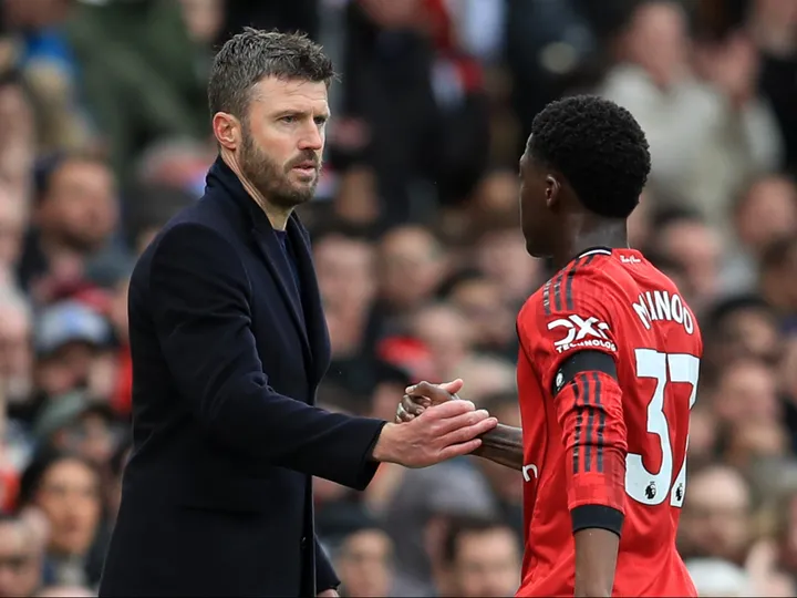 Manchester United
x
Aston Villa – Notícias e Prováveis Escalações