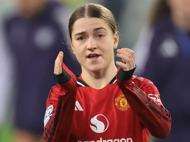 Manchester United
x
Bayern Munich – Notícias e Prováveis Escalações