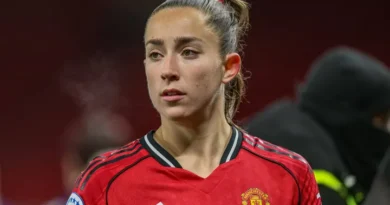 Manchester United
x
Manchester City – Notícias e Prováveis Escalações