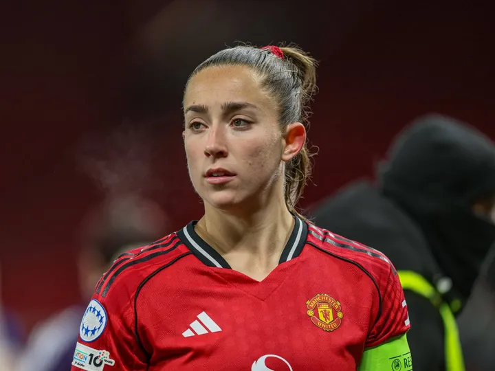 Manchester United
x
Manchester City – Notícias e Prováveis Escalações
