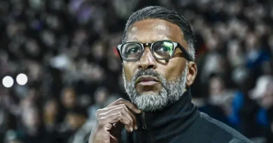 Marseille
x
Auxerre – Notícias e Prováveis Escalações