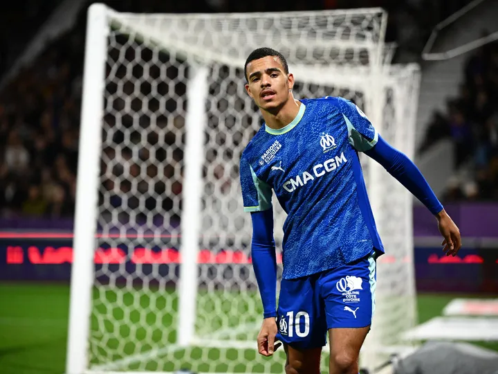 Marseille
x
Lille – Notícias e Prováveis Escalações