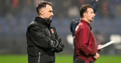 Montenegro
x
Andorra – Notícias e Prováveis Escalações