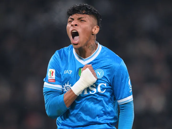 Napoli
x
Lecce – Notícias e Prováveis Escalações
