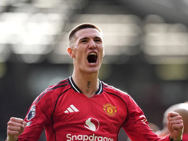 Newcastle
x
Manchester United – Notícias e Prováveis Escalações