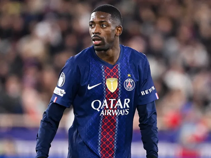 PSG
x
Toulouse – Notícias e Prováveis Escalações