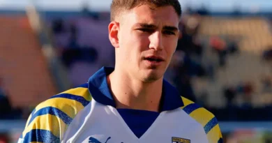 Parma
x
Cremonese – Notícias e Prováveis Escalações