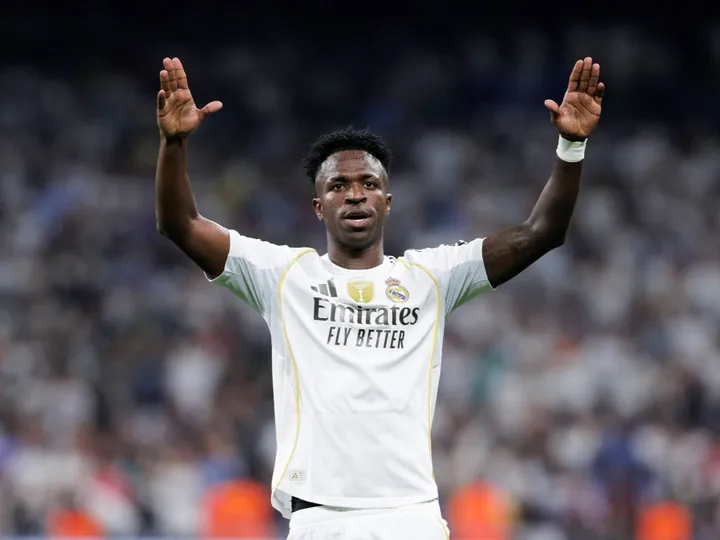 Real Madrid
x
Manchester City – Notícias e Prováveis Escalações