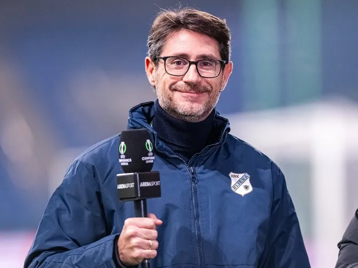 Rijeka
x
Strasbourg – Notícias e Prováveis Escalações