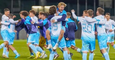 San Marino
x
Andorra – Notícias e Prováveis Escalações