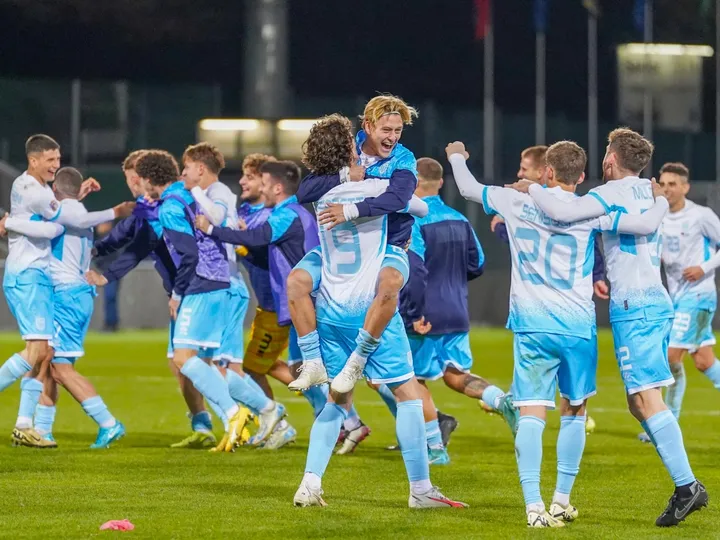 San Marino
x
Andorra – Notícias e Prováveis Escalações