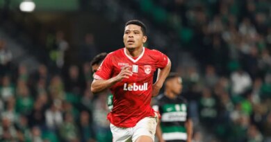 Santa Clara
x
Guimaraes – Notícias e Prováveis Escalações